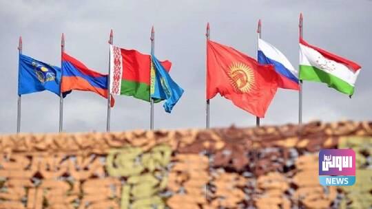 60e007be42360446490a0c41