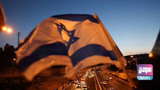 60e01019423604431d17e3c1