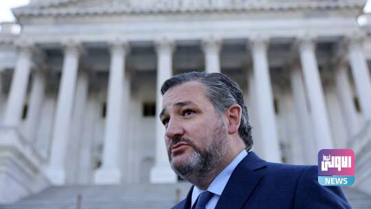 60e01cd0423604431d17e3d6