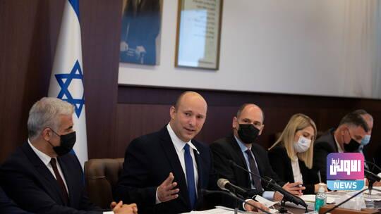 60e01e694c59b72add09e57e