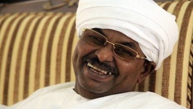 60e0324f4c59b743583ec6e8