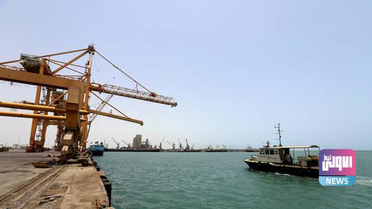 60e03e3c42360446490a0c81