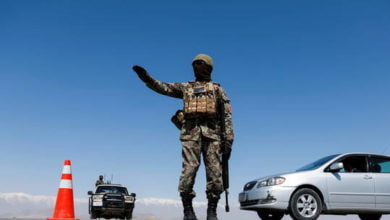 60e045da42360417637545e5