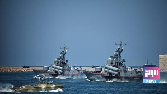 60e04dfc4c59b74eb706db58