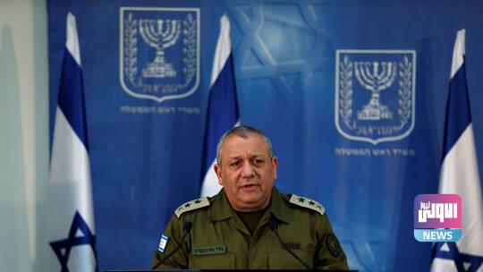 60e04f9a42360412f35141a4