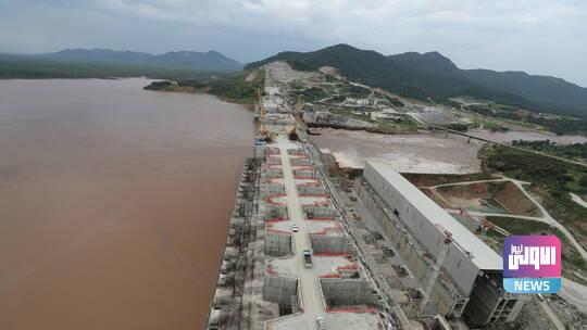 60e154a04c59b7261f2d4dec