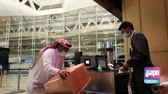 قرار السعودية حظر السفر إلى الإمارات يشعل مواقع التواصل 1 60e15f984c59b74ab6056e02