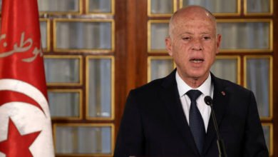 60e167bc4c59b72b9d12ceba