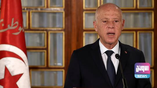 60e167bc4c59b72b9d12ceba