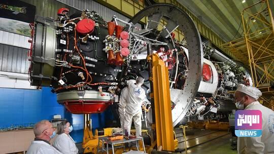 60e1686d4c59b744fe400574