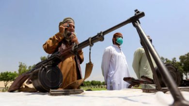 60e1693e4236044a615f5fcf