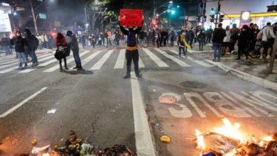 60e16d4942360436183df235