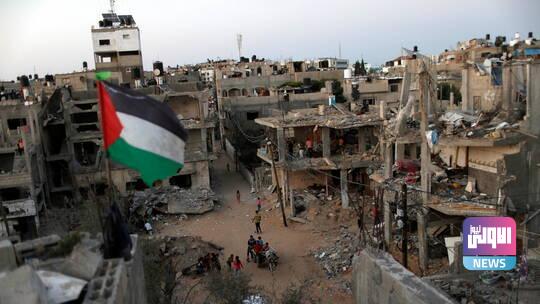 60e177114c59b73d092ec655