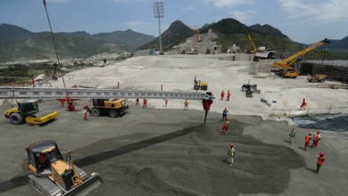 60e17cca42360466cd111564