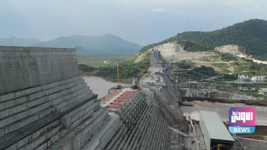 60e187f54c59b7297553d6e3