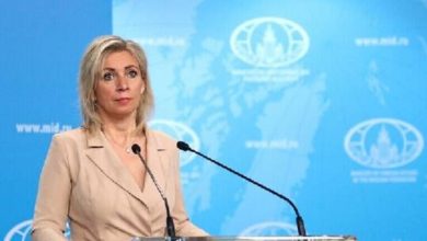 60e19c564c59b758d158d1c6