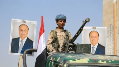 60e19fdf42360473106e8ff3 1