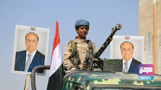 60e19fdf42360473106e8ff3 1