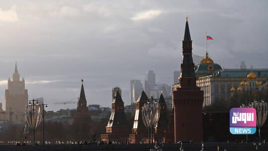 60e1a6314c59b74fd766fe43