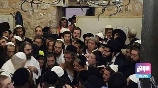 60e2a7134236047a4f7c5db6