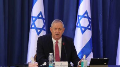 60e2ac4b4c59b77cdd69dcda