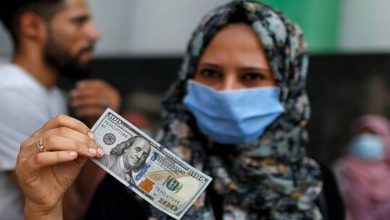 60e2b1a14c59b712fb1a9678