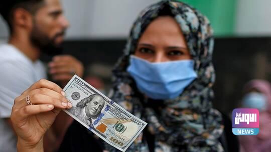 60e2b1a14c59b712fb1a9678