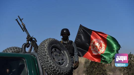 60e2b5ff4c59b7717d422f1e