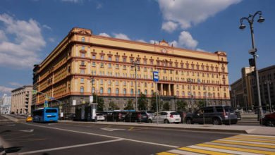 60e2b9534c59b77cdd69dcf1