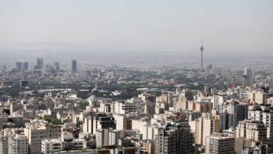 60e2d5514236041d507bf7c5