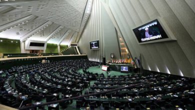 60e2de284c59b720927bd009