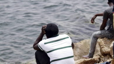 60e2dfb94236040145634cc1