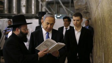 60e2ee644c59b74e8c45ffa5