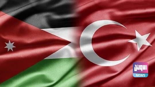 60e3e9494236043c4047c2f3