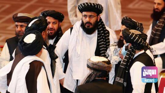 60e3ea644236046713362b60