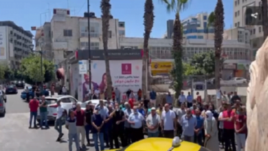 60e3f17842360439d87b1395