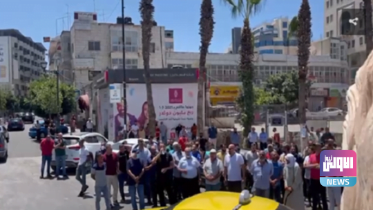 60e3f17842360439d87b1395