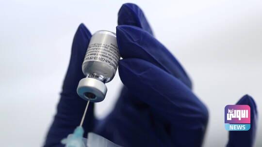 60e3fac54236045015381349