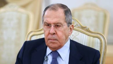 60e4073e4236043c4047c310