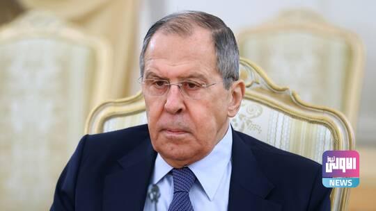 60e4073e4236043c4047c310