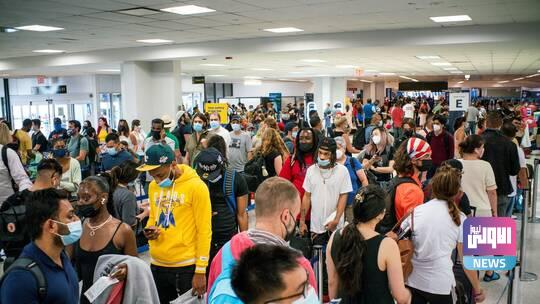 60e4082c4c59b712bc19147f