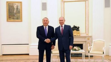 60e40dfd4236045015381366