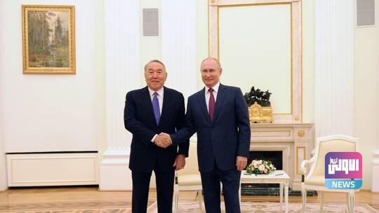 60e40dfd4236045015381366