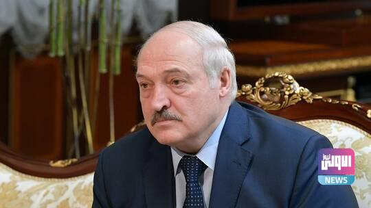 60e417d242360439d87b13bd