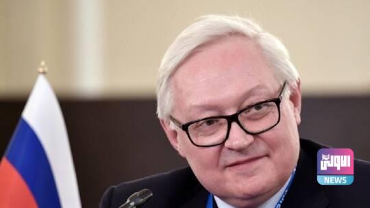 60e42b9b4236044fb10c1dbe