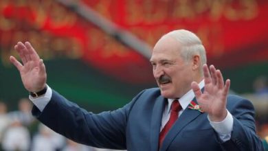 60e4383b4236046713362bdf