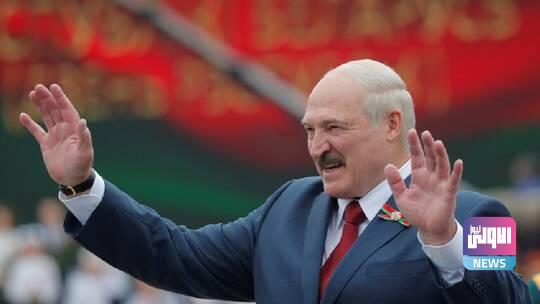 60e4383b4236046713362bdf