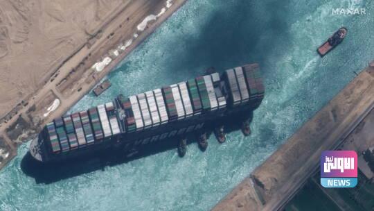 60e43d4b4c59b71df143ae8e