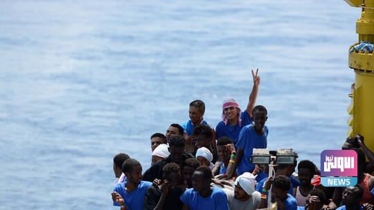 60e443504c59b7243a7e7b25