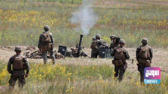 60e449e742360429d7479602